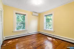194 Christie Heights St, Leonia, NJ 07605 - Photo 22