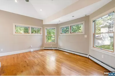 194 Christie Heights Street, Leonia, NJ 07605 - Photo 10