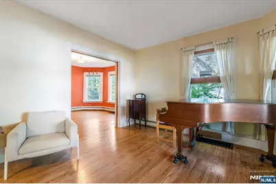194 Christie Heights Street, Leonia, NJ 07605 - Photo 6