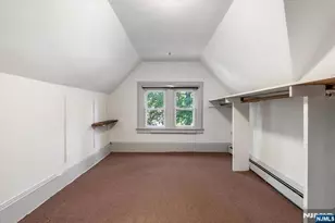 194 Christie Heights St, Leonia, NJ 07605 - Photo 30