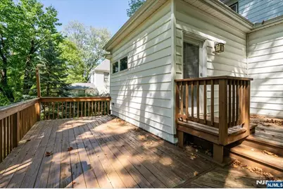 194 Christie Heights Street, Leonia, NJ 07605 - Photo 32