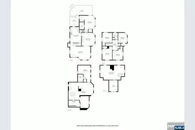 194 Christie Heights Street, Leonia, NJ 07605 - Photo 42