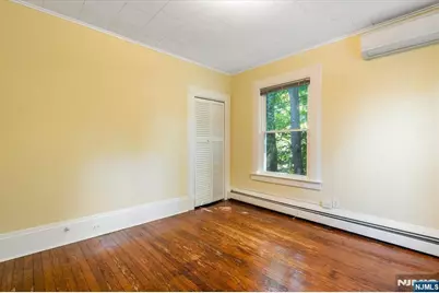 194 Christie Heights Street, Leonia, NJ 07605 - Photo 22
