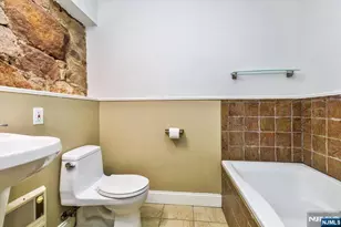 194 Christie Heights St, Leonia, NJ 07605 - Photo 32