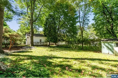 194 Christie Heights Street, Leonia, NJ 07605 - Photo 34
