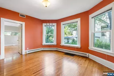 194 Christie Heights Street, Leonia, NJ 07605 - Photo 8