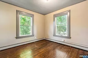 194 Christie Heights St, Leonia, NJ 07605 - Photo 20