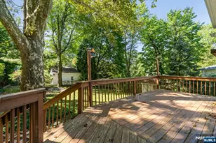 194 Christie Heights St, Leonia, NJ 07605 - Photo 36