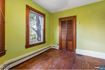 194 Christie Heights Street, Leonia, NJ 07605 - Photo 24