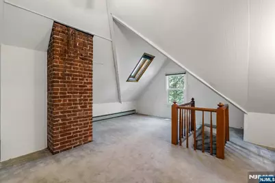 194 Christie Heights Street, Leonia, NJ 07605 - Photo 26
