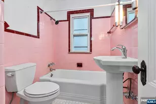 194 Christie Heights St, Leonia, NJ 07605 - Photo 26