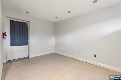 194 Christie Heights Street, Leonia, NJ 07605 - Photo 30