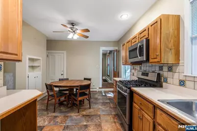 194 Christie Heights Street, Leonia, NJ 07605 - Photo 16