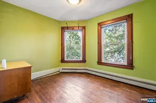 194 Christie Heights St, Leonia, NJ 07605 - Photo 24