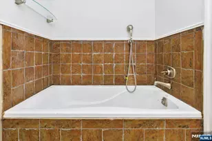 194 Christie Heights St, Leonia, NJ 07605 - Photo 34