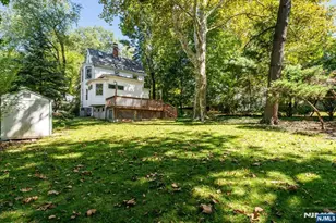 194 Christie Heights St, Leonia, NJ 07605 - Photo 38