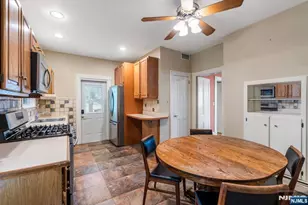 194 Christie Heights St, Leonia, NJ 07605 - Photo 16