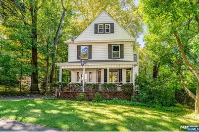 194 Christie Heights Street, Leonia, NJ 07605 - Photo 2