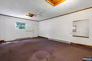 194 Christie Heights St, Leonia, NJ 07605 - Photo 40