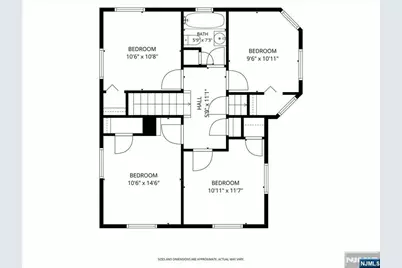 194 Christie Heights Street, Leonia, NJ 07605 - Photo 40