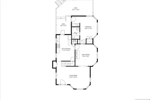 194 Christie Heights St, Leonia, NJ 07605 - Photo 42