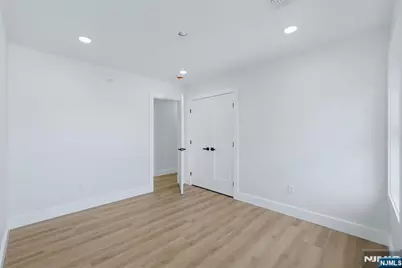 92 Speedway Avenue, Newark, NJ 07106 - Photo 30