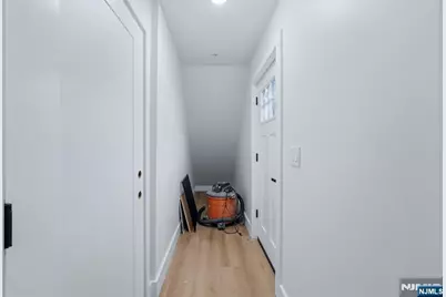 92 Speedway Avenue, Newark, NJ 07106 - Photo 48