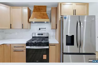 92 Speedway Avenue, Newark, NJ 07106 - Photo 36