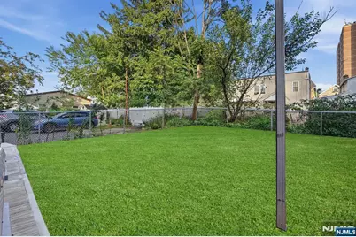 92 Speedway Avenue, Newark, NJ 07106 - Photo 50