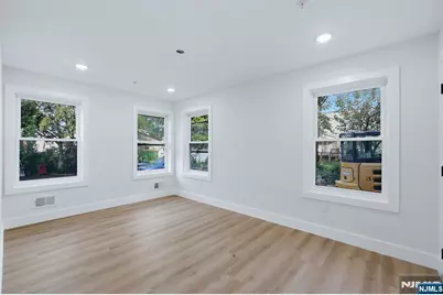 92 Speedway Avenue, Newark, NJ 07106 - Photo 42