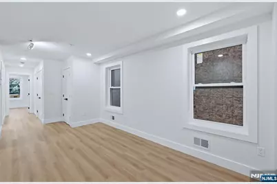92 Speedway Avenue, Newark, NJ 07106 - Photo 38