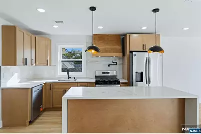 92 Speedway Avenue, Newark, NJ 07106 - Photo 20