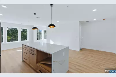 92 Speedway Avenue, Newark, NJ 07106 - Photo 22