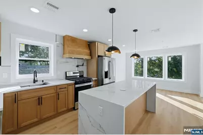 92 Speedway Avenue, Newark, NJ 07106 - Photo 24