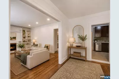 260 Harrison Avenue 104 #104, Jersey City, NJ 07304 - Photo 4