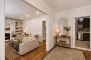 260 Harrison Ave 104, Jersey City, NJ 07304 - Photo 4