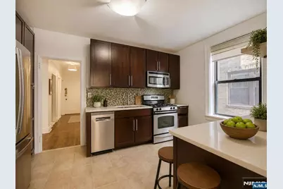 260 Harrison Avenue 104 #104, Jersey City, NJ 07304 - Photo 6
