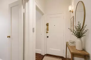 260 Harrison Ave 104, Jersey City, NJ 07304 - Photo 8