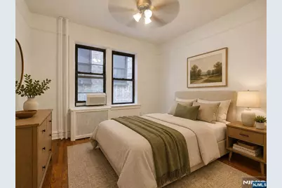 260 Harrison Avenue 104 #104, Jersey City, NJ 07304 - Photo 12