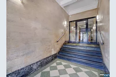 260 Harrison Avenue 104 #104, Jersey City, NJ 07304 - Photo 16