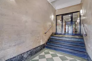 260 Harrison Ave 104, Jersey City, NJ 07304 - Photo 16