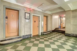 260 Harrison Ave 104, Jersey City, NJ 07304 - Photo 18