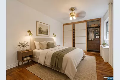 260 Harrison Avenue 104 #104, Jersey City, NJ 07304 - Photo 10