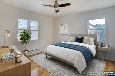 138 Lincoln Street B4 #B4, Montclair, NJ 07042 - Photo 12