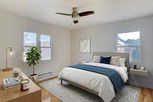 138 Lincoln Street B4, Montclair, NJ 07042 - Photo 12