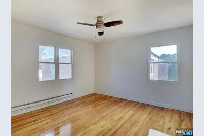 138 Lincoln Street B4 #B4, Montclair, NJ 07042 - Photo 14