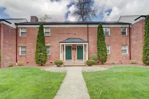 138 Lincoln Street B4, Montclair, NJ 07042 - Photo 2