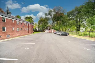 138 Lincoln Street B4, Montclair, NJ 07042 - Photo 20