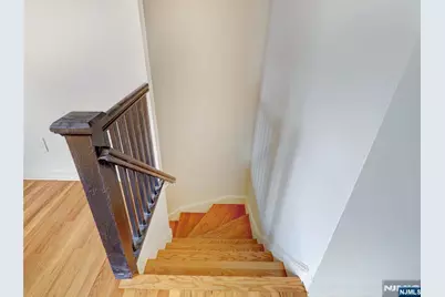 138 Lincoln Street B4 #B4, Montclair, NJ 07042 - Photo 4