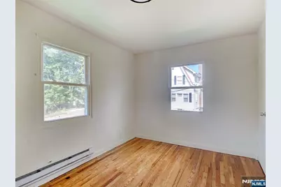 138 Lincoln Street B4 #B4, Montclair, NJ 07042 - Photo 18